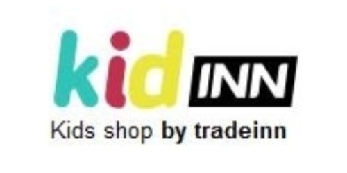 Kidinn