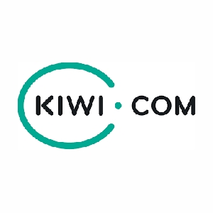 Kiwi.com