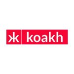 KOAKH Código Promocional