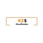 KZS Classificados