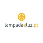 Logicom Código Promocional 