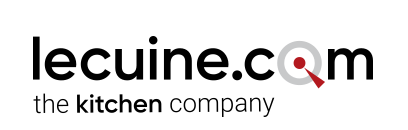 Kidinn Código Promocional 