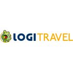 Logitravel