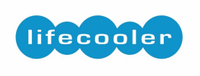 Lifecooler