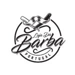 Loja Da Barba