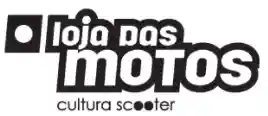 FC Moto Código Promocional 