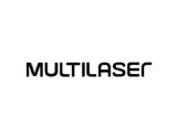 Multilaser Código Promocional