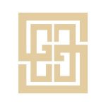 Hidraulicart Código Promocional 