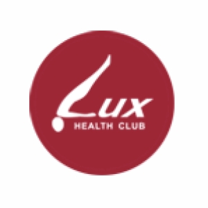 Lux Health Club Código Promocional