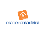 Loja Record Código Promocional 