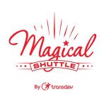 Magical Shuttle