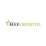 MaxCreditus