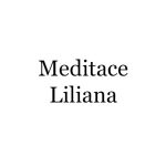 Meditace Liliana Código Promocional