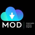 OLEÔ Código Promocional 