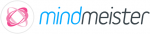 MindMeister Código Promocional