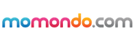 Momondo