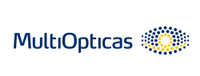 Multiopticas