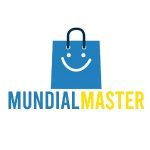 Rail Europe Código Promocional 