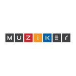 Muziker