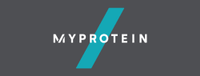 Myprotein