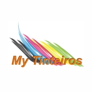 Zizimut Código Promocional 