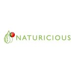 Naturicious