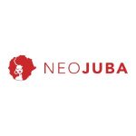 NeoJuba