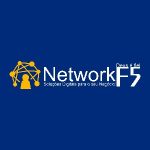 Network F5