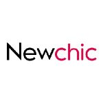 NewChic