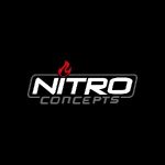 Uninter Código Promocional 