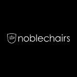 Noblechairs