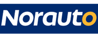 Norauto