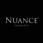 Nuance Pigments