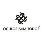 Multilaser Código Promocional 