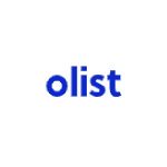 OLIST