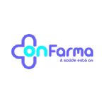 OnFarma