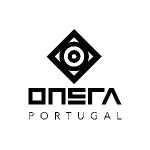 ONSRA Portugal Código Promocional
