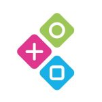 Hidrofase Código Promocional 