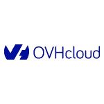 OVHcloud