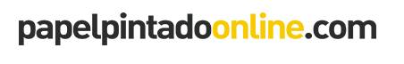 R8 Games Código Promocional 