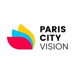 ParisCityVision.com