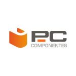 PcComponentes