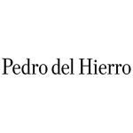 Tng Código Promocional 