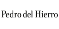 MAC Código Promocional 