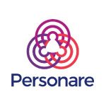 Personare