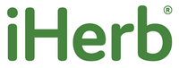 Heimdal Security Affiliate Program Código Promocional 