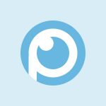 IDEIAPACK ONLINE Código Promocional 