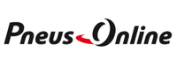 Oniris Código Promocional 
