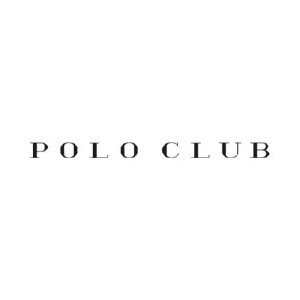 Polo Club Código Promocional