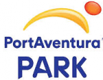 Portaventura